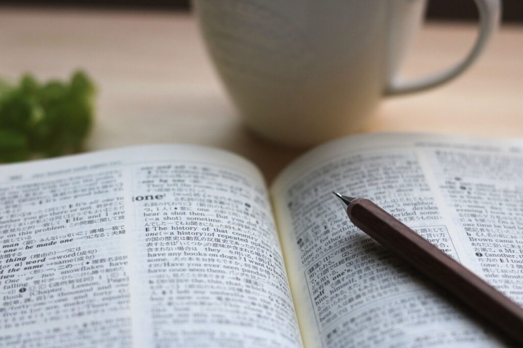 昔は受験と言えば、こたつとコーヒー。ちょっと大人になった気分