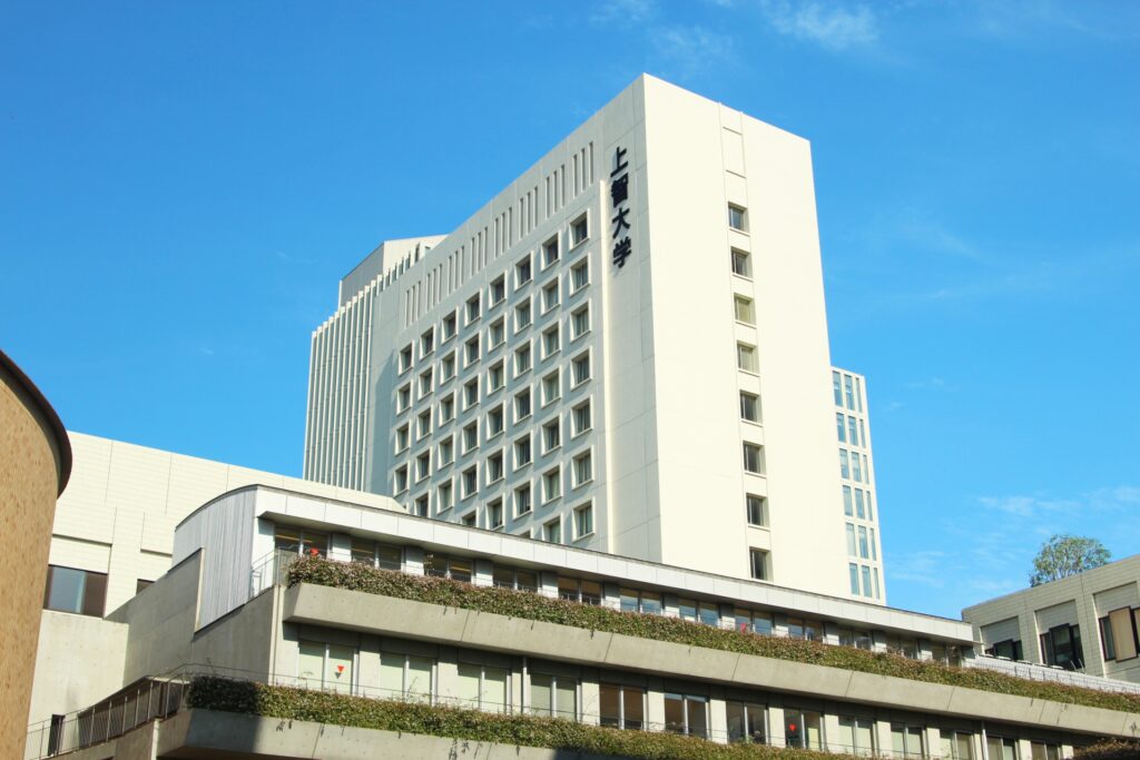 受験校を選ぶ際の基準は偏差値だけでない