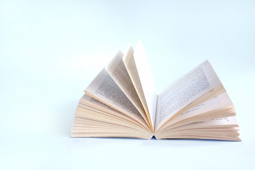 効果的に【記憶】をする音読勉強法