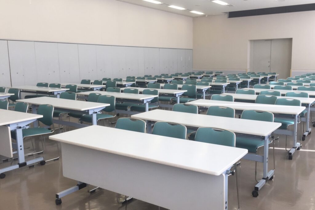 塾に通うメリットはどこにあるのか