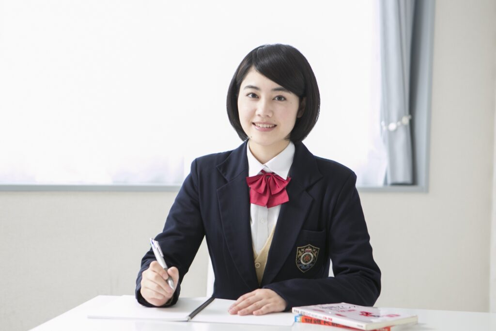 苦手科目はどう克服すればいい？ポイント2つ