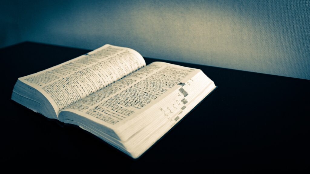 大学受験で英語の長文が読めるようになるにはどうすれば良いか