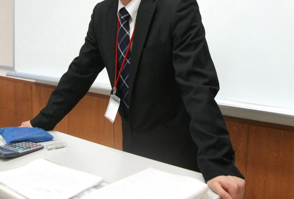 あなたは予備校どこに行く？大手を比較してみました。