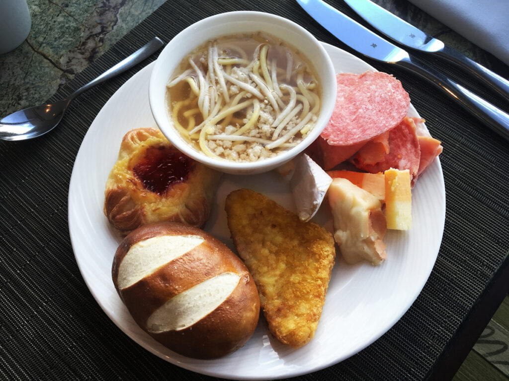 おすすめの受験勉強のための食べ物