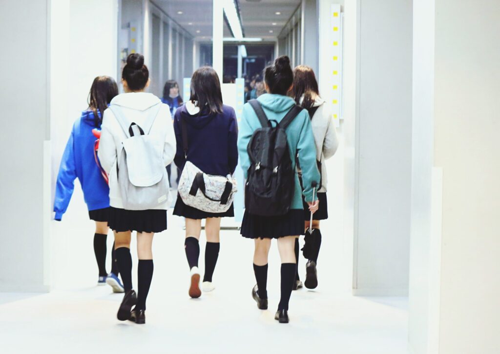 大学受験の塾・予備校は「いつから」通うべき？独学との見極め方とベストなタイミング