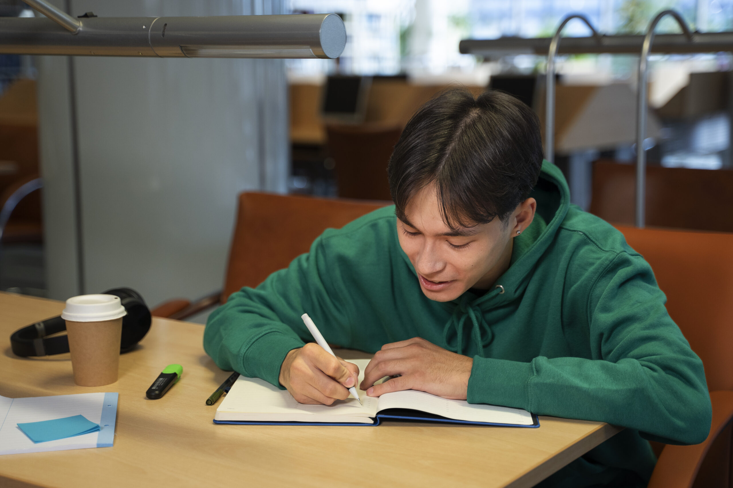 「勉強したくなる方法」教えます！やる気が出ない脳を騙す3つのアプローチ