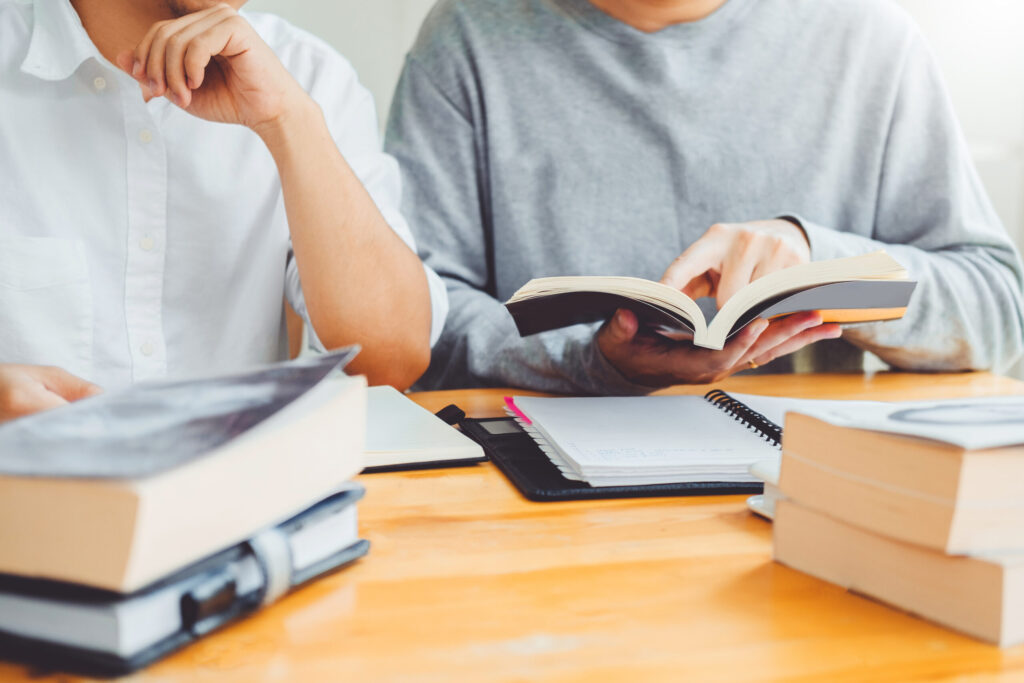【大学受験】数学の勉強法！センス不要・暗記で偏差値60の壁を越えるコツ