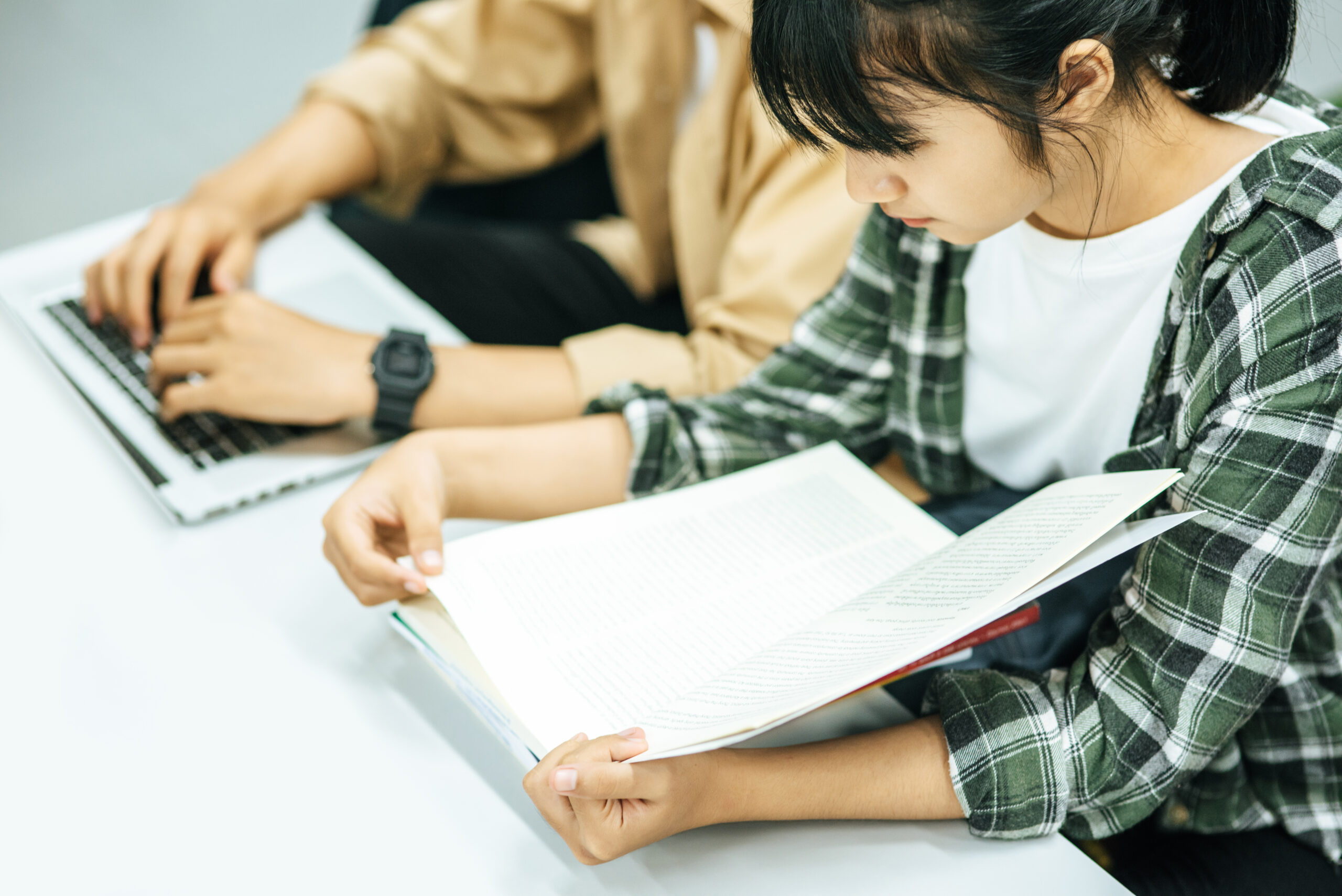 【完全ガイド】偏差値40からの「逆転合格」は可能？難関大に受かる人の3つの特徴と戦略