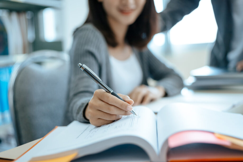 【大学受験】独学でも難関大に受かる！絶対に失敗しない「科目別の勉強法」完全マニュアル