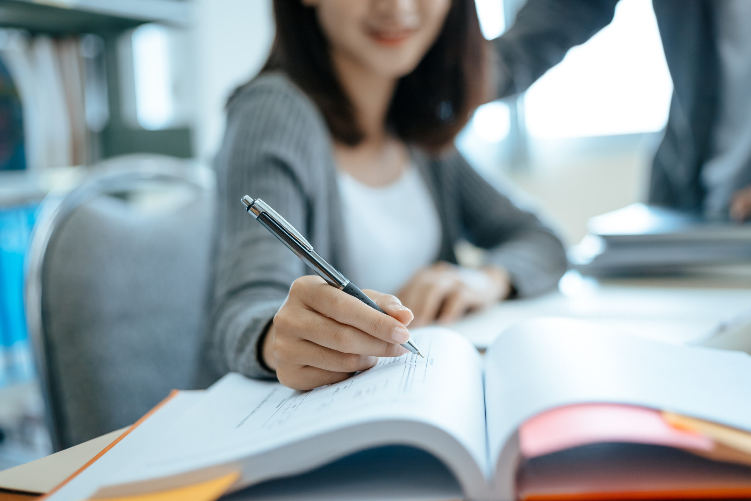 【大学受験】独学でも難関大に受かる！絶対に失敗しない「科目別の勉強法」完全マニュアル