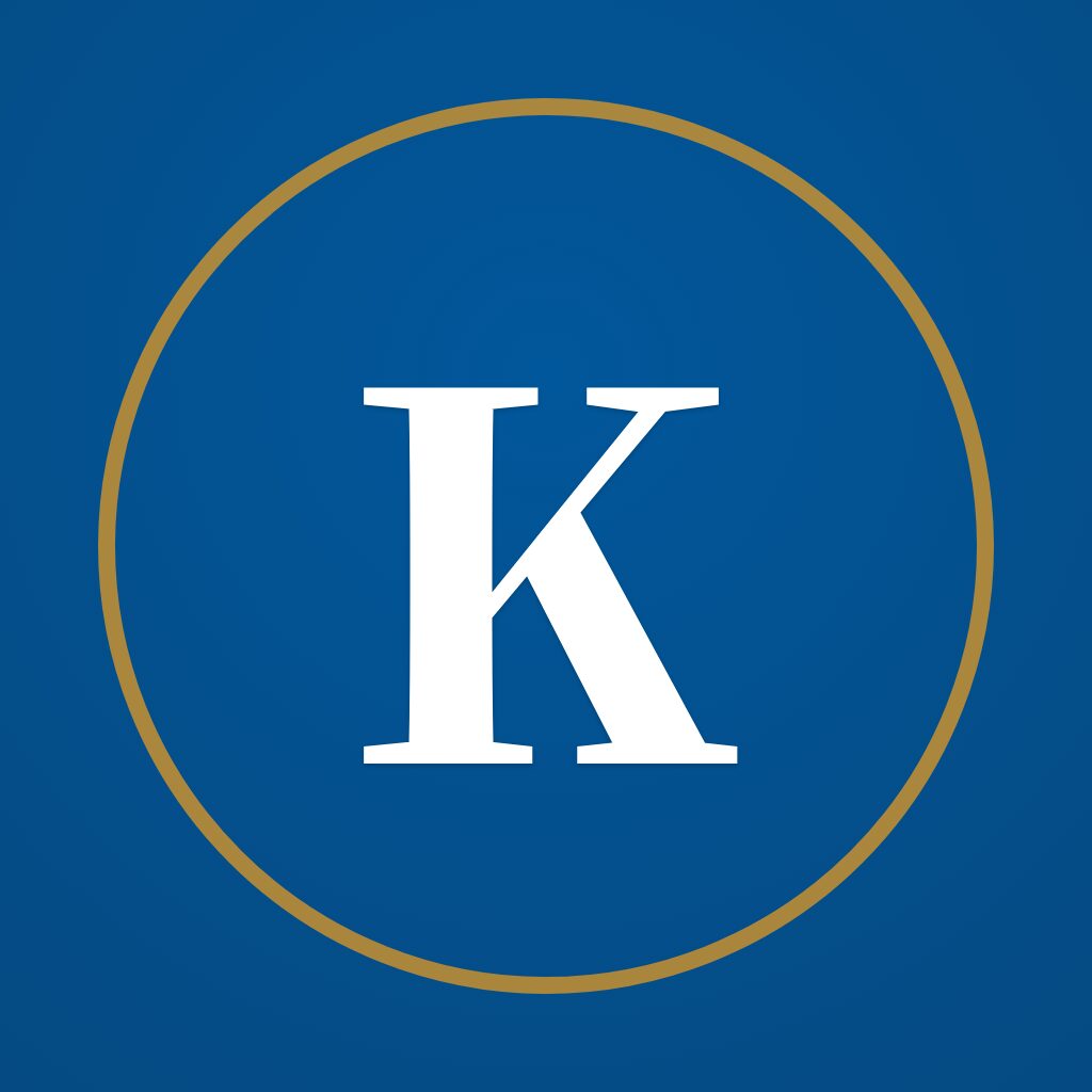 Katsuのアバター